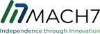 Mach7 Technologies partners with Strings by Paragon to strengthen workflow monitoring and enable automated system optimization