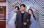 Merlin Entertainments Group’s Madame Tussauds Hong Kong: Actor Hyun Bin’s New Wax Figure Unveiled with Secrets