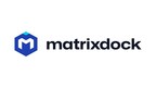 Matrixdock Launches Gold Token XAUm, Accelerating the Process of Tokenizing Diverse RWAs