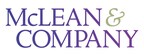 McLean & Company Announces CHRO and DEI Panel Discussions to Take Place at McLean Signature 2024, the Industry Event for Future-Focused HR Professionals