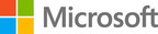 Microsoft announces quarterly dividend increase and new share repurchase program