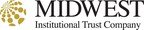 Midwest Institutional Trust Company announces appointment of James “Jimmy” Mitchell to Senior Vice President and Relationship Manager Taft-Hartley Services and National Director Relationship Development Institutional Trust Services