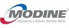 Airedale by Modine™ Launches 1MW Cooling Distribution Unit