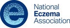 NEW RESEARCH FROM THE NATIONAL ECZEMA ASSOCIATION AIMS TO ESTABLISH PATIENT-CENTERED CLINICAL DEFINITION OF ‘FLARE’