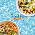 Island Fin Poké Co. Celebrates International Poké Day with an IncrediBOWL Offer for Guests