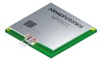 NewPhotonics Introduces NPG102 Transmitter-on-Chip for DSP-based Optical Modules Serving 1.6 Tbps AI-era Data Center Interconnect