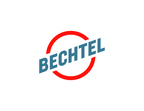 Hecate Energy Selects Bechtel to Deliver Sunfish Solar 2 Facility