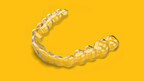 OrthoFX™ Launches NiTime™ Aligners in India: Revolutionizing Patient Compliance and Predictability