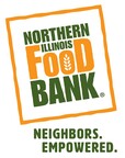 Northern Illinois Food Bank Announces Hunger Action Month Initiatives