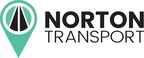 Norton Transport Commits to Removing 2.5 Tons of Ocean Waste in Partnership with 4Ocean