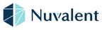 Nuvalent Highlights Presentation of Clinical Data at ESMO 2024 for Parallel Lead Programs for ROS1 and ALK-positive NSCLC and Accelerated Development Timelines