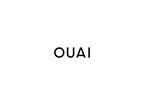 OUAI Introduces Exclusive Travel-Sized Daily Care Collection, OUAI To Go, Available Only at Ulta