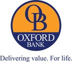 OXFORD BANK CORPORATION ANNOUNCES THE APPOINTMENT OF MICHAEL TIERNEY TO THE OXFORD BANK BOARD OF DIRECTORS