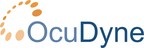 OcuDyne Announces Positive Results for the OPTiC System™ 6-Month Clinical Trial in the Treatment of Geographic Atrophy