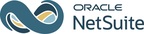 Oracle NetSuite Helps Accelerate Development, Processes, and Insights With New AI Offerings