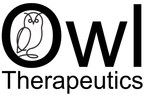 Owl Therapeutics to present novel approach to Unlocking the Traumatic Brain Injury Market