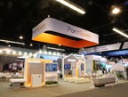 PointGuard Energy Leads the Charge with Innovative Solutions at RE+