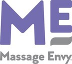 PCRK Group Adds 36 Massage Envy Locations to their Portfolio, Becoming the Largest Franchisee