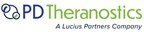 Lucius Partners Portfolio Company, PD Theranostics, Completes its Merger with Ovation.io Creating a Multiomic Data Company Which Owns a Unique Population-Scale Biobank of Disease-Specific Biospecimens