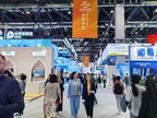 Xinhua Silk Road: China’s service trade fair concludes with fruitful outcomes