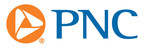 The PNC Financial Services Group Announces Third Quarter Conference Call Details