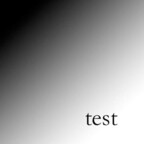 This is a test from PRN Test – This is a test