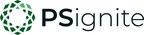 PSignite Unveils CPGvision v5: Revolutionizing Trade Promotion Management and Revenue Growth for Consumer Packaged Goods Companies