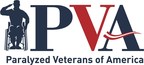 Paralyzed Veterans of America National President Robert Thomas Urges Congress to Address VA Budget Shortfall so Veterans Can Pay Their Bills