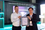 Hisense PX3 Series Laser Cinema Awarded TÜV Rheinland Low Blue Light Certification