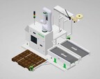 Pacteon Exhibits New Packaging Automation Solutions at Pack Expo International 2024