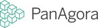 PanAgora announces changes to executive leadership team, positioning company for continued growth