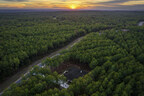 Republic Grand Ranch Launches ‘Where The Forest Meets Luxury’–Custom Homes Thoughtfully Designed with Nature in Mind