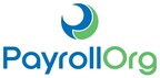 PayrollOrg Celebrates Payroll, Offers Scholarships and Free Paycheck and Food and Fuel Grand Prize During National Payroll Week September 2-6, 2024