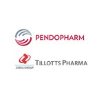 Pendopharm announces public drug coverage plan listings for Octasa® (oral mesalamine)