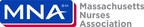 MNA: Framingham Union Hospital Nurses File Complaints with State and Federal Agencies Citing Dangerous Conditions that Jeopardize the Safety of Patients Admitted to the Hospital — Call for Immediate Intervention by DPH Commissioner to Protect Patients & End Suffering at all Tenet Hospitals