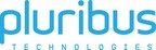 Pluribus Technologies Corp. Announces Further Amendment to Second Forbearance Agreement