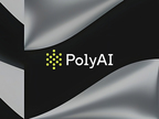 PolyAI partners with OpenTable to offer enterprise restaurants and diners reservation support using voice AI