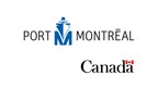 Partial strike notice – Operational slowdown expected at Port of Montreal