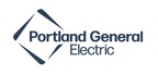 Portland General Electric schedules earnings release and conference call for Friday, October 25