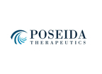 Poseida Therapeutics Reports Positive Interim Phase 1 Results for Allogeneic CAR-T Therapy P-BCMA-ALLO1 with High Overall Response Rates in Heavily Pretreated Relapsed/Refractory Multiple Myeloma Patients