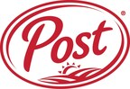 Post Holdings Affirms Fiscal Year 2024 Adjusted EBITDA Outlook