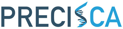 PrecisCa and Oncollegee sign a collaboration agreement to produce a comprehensive and affordable Oncology Educational Platform to help train pharmaceutical industry and medical personnel within oncology practices