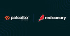 Red Canary and Palo Alto Networks Team to Offer New Managed Security Services for Cortex® XSIAM