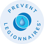 Prevent Legionnaires’ Applauds Historic Legislation in New Jersey