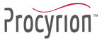 Procyrion Announces Appointment of Lucas Buchanan to Board of Directors