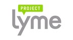 Project Lyme’s 2024 Annual Gala Aims To End The Epidemic of Tick-Borne Disease