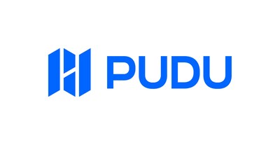 Pudu Robotics Unveils their PUDU D7 Semi-Humanoid Robot, Showcasing Breakthrough Capabilities and Strategic Vision for Humanoid Robotics