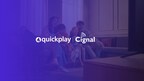 Cignal TV brings expanded content lineups to Android STBs, using Quickplay platform