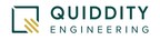 Quiddity Engineering Appoints Ryan Ingram as Environmental Division Manager for New Service Line