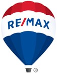 RE/MAX NATIONAL HOUSING REPORT FOR AUGUST 2024